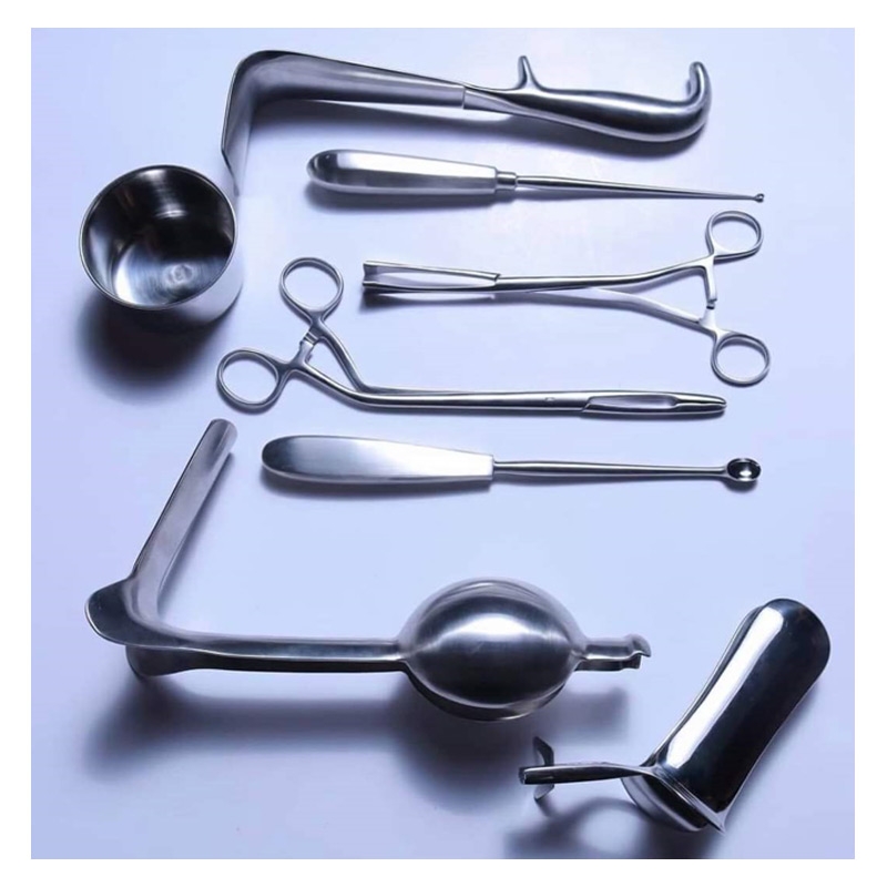 Set