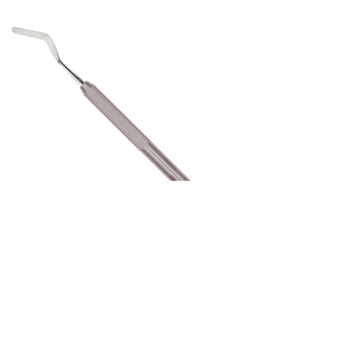 Plastic Filling Instruments
