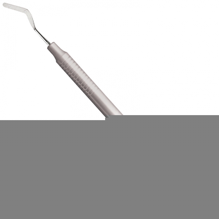 Plastic Filling Instruments