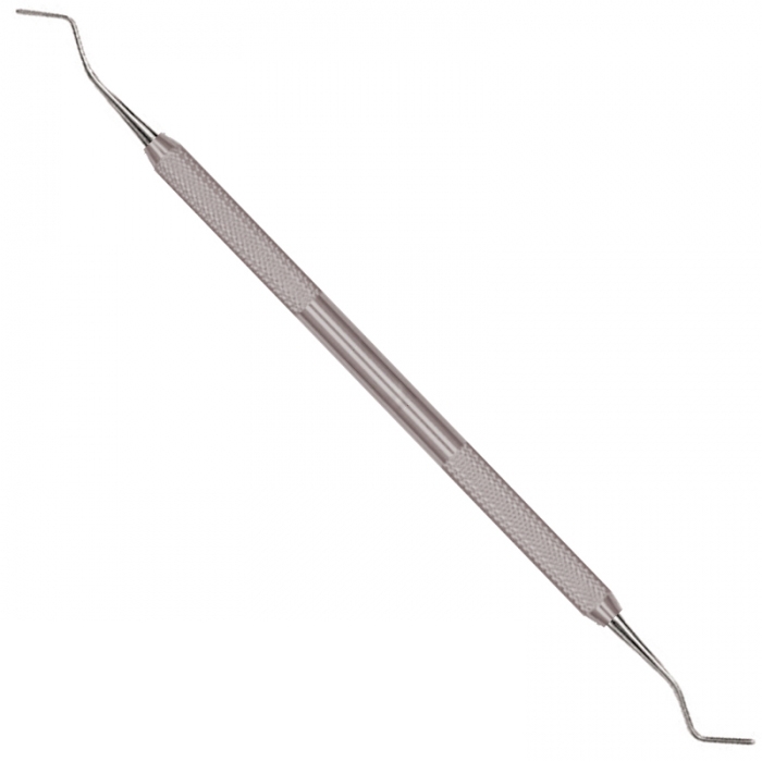 Plastic Filling Instruments
