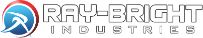 Ray-Bright Industries